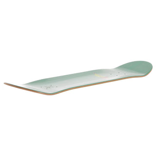 Enjoi Skateboard Deck Classic Panda 8.25" x 31.875"