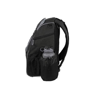 Innova Disc Golf Backpack Bag Excursion Pack Black