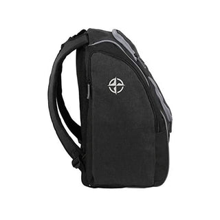 Innova Disc Golf Backpack Bag Excursion Pack Black