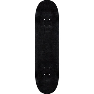 Powell Peralta Premium Flight Skateboard Skeleton Foil 8.5" Krux Trucks, Dragon Formula Wheels, Independent Bearings