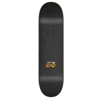 Flip Skateboard Deck Penny Toms Friends 50th 8.1" x 31.63"
