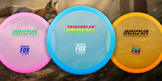 fox_champion_feature