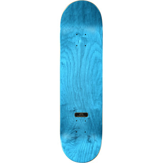 Deathwish Skateboard Deck Jamie Foy Commemorative Hammer 8.5" x 32" ASSORTED