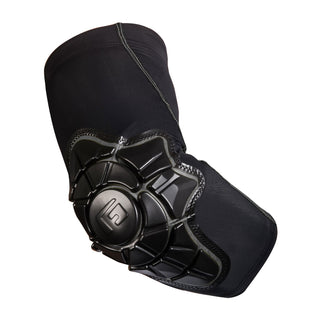G-Form Pro-X Elbow Pads Size XS