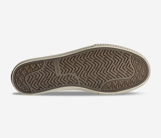 Globe Skateboard Shoes Gillette Olive Cream