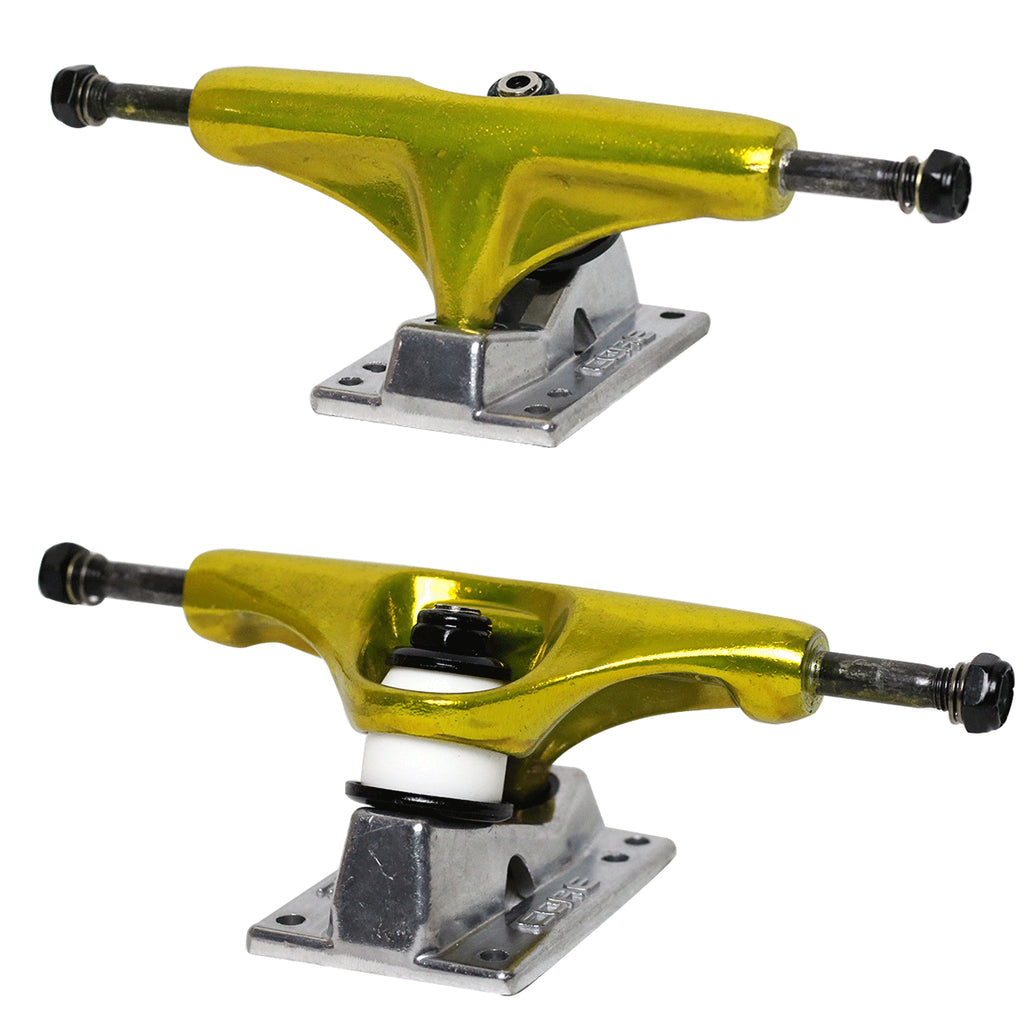 Core Hollow Trucks 5.0 (7.75