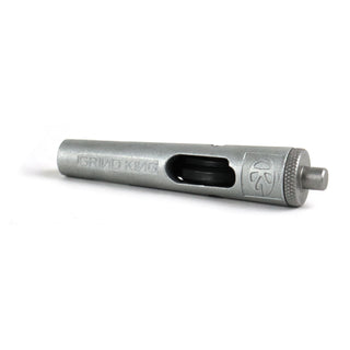 Grind King Trucks Skateboard Tool 6-N-1 Pocket Size Skate Tool
