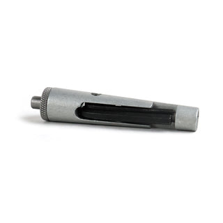 Grind King Trucks Skateboard Tool 6-N-1 Pocket Size Skate Tool