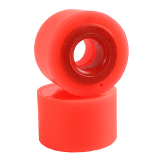 Bones Bushings Hardcore Barrel 90A 2pcs (1 Truck)