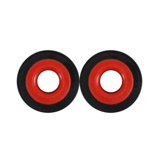 Bones Bushings Hardcore Barrel 93A 2pcs (1 Truck)