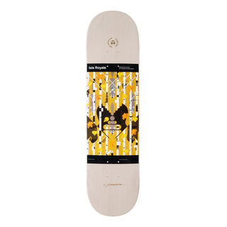 Habitat Deck Harper Isle Royale 8.0"