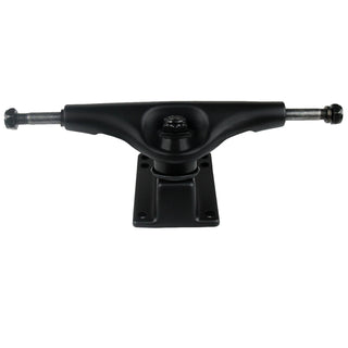 Havoc 5.0 Trucks Black