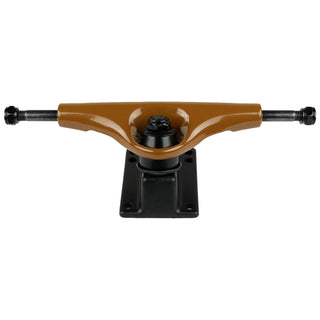 Havoc 5.0 Trucks Brown