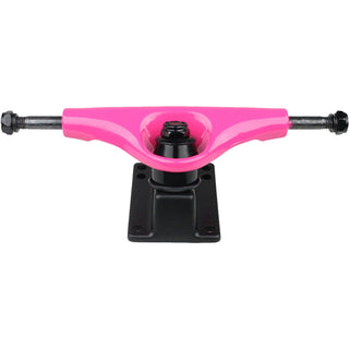 Havoc 5.0 Trucks Pink