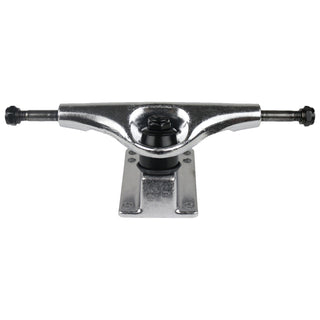 Havoc 5.0 Trucks Silver
