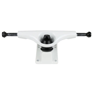 Havoc 3.0 Micro Trucks White