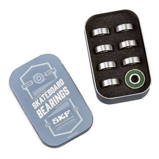 SKF Skateboard Bearings Standard