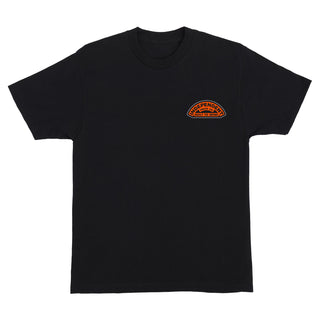 Independent Trucks Shirt Onsite Black