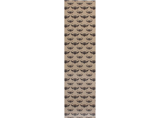 Jessup Griptape Black 9" x 33"