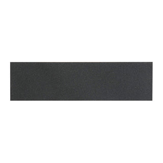 Jessup Griptape Black 9" x 33"