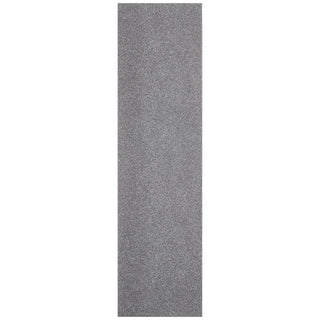 Jessup Skateboard Griptape Ultra NBD Grip Tape Sheet 9" x 33"