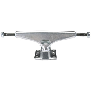 Krux Trucks K5 Silver 8.5"