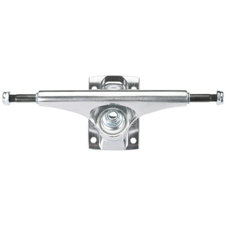 Krux Trucks K5 Silver 9.0"