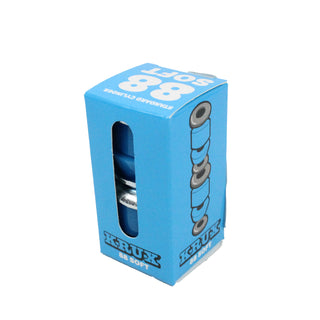 Krux Trucks Bushings Worlds Best Cushions Soft 88A