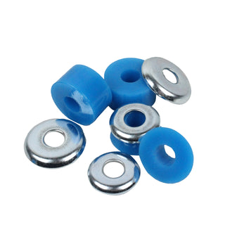 Krux Trucks Bushings Worlds Best Cushions Soft 88A