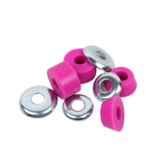 Krux Trucks Bushings Worlds Best Cushions Super Hard 96A