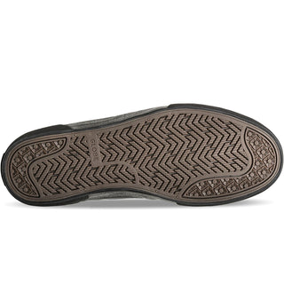 Globe Shoes Los Angered II Black Wolverine/Montano Mens