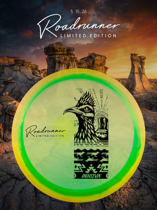 le-roadrunner-social-graphic