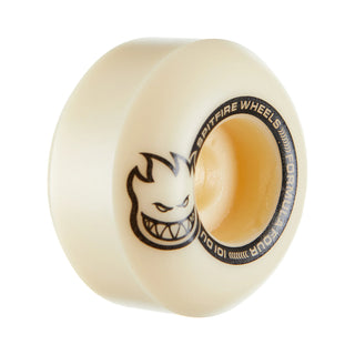 Spitfire Skateboard Wheels 48mm Lil Smokies Classic F4 101A