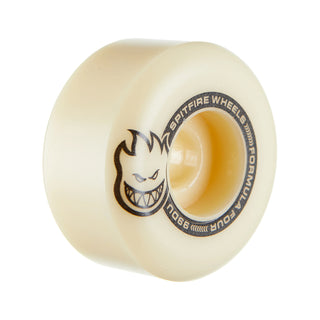 Spitfire Skateboard Wheels 50mm Lil Smokies Tablet F4 99A