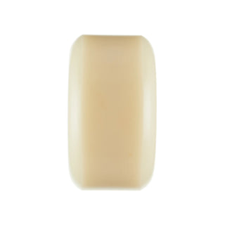 Spitfire Skateboard Wheels 50mm Lil Smokies Tablet F4 99A