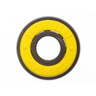 Shake Junt Bearings Low Riders