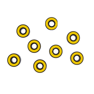 Shake Junt Bearings Low Riders