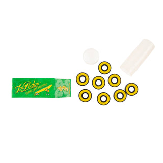 Shake Junt Bearings Low Riders