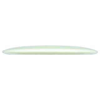 lynx_proto-glow-dx_blue_profile