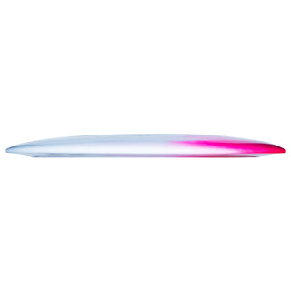 mamba_duo_limited-edition_pink_profile