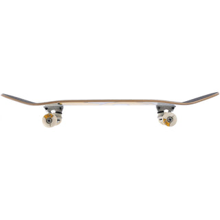 Meow Skateboard Complete Over the Rainbow 7.75" x 31.1"