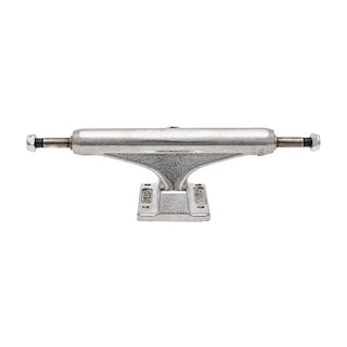 Independent Skateboard Trucks 159 Mid + 54mm Spitfire Burners Wheels, Abec 5 Bearings