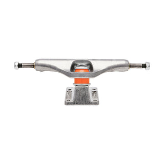 Independent Skateboard Trucks 159 + Satori 52mm 101A Wheels Spitfire Bearings + Hardware