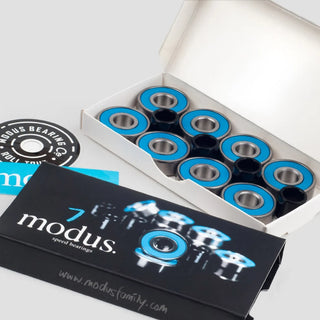 Modus Bearings Abec 7