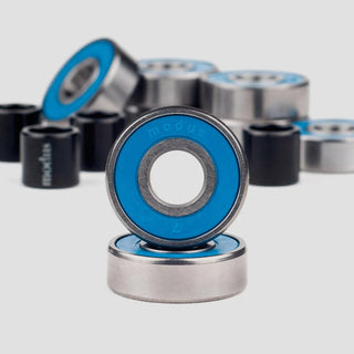 Modus Bearings Abec 7