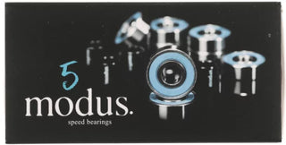 Modus Bearings Abec 5