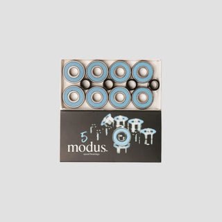 Modus Bearings Abec 5