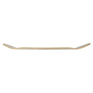 Moose Deck Blank Natural 9.0"