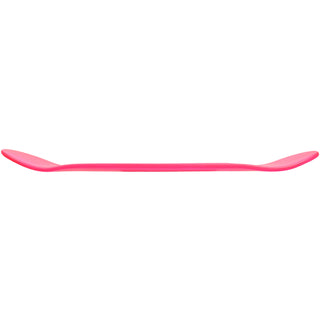 Moose Deck Blank Neon Pink 7.5"