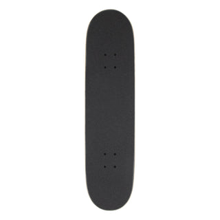 Santa Cruz Skateboard Complete Classic Dot Premium Assembly 7.75" x 31.61"
